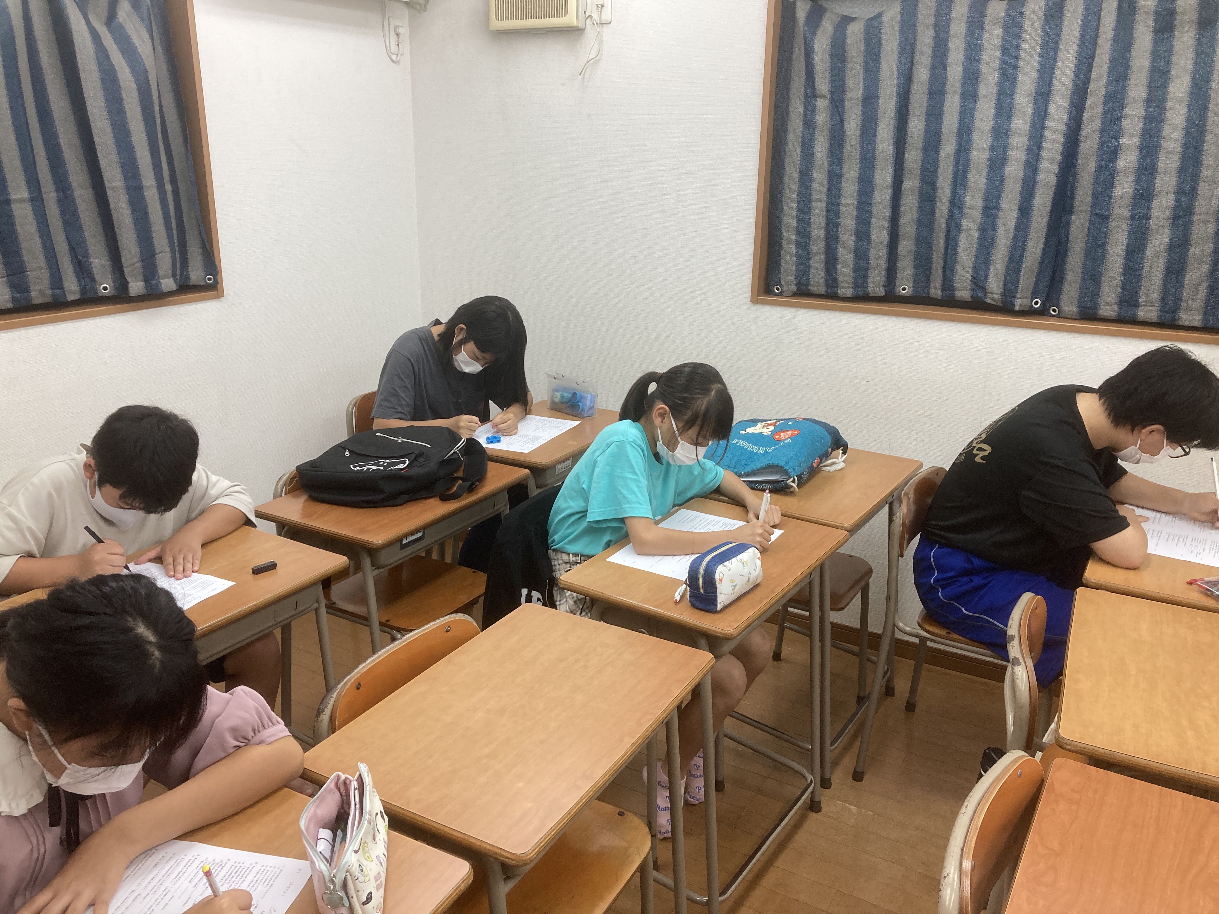 家庭教師ランナー　テキスト　全学年　国、数、英 家庭教師ランナー テキスト 全学年 国、数、英